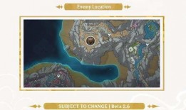 遗迹巨蛇爆料视频大全集,视频大全集深度解析