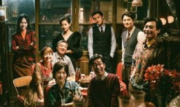 天津贝勒爆料大表哥视频,揭秘背后惊人真相